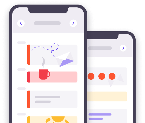  mobile app